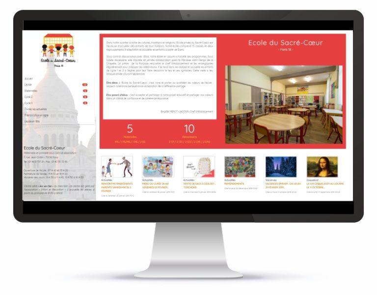 ecolesacrecoeur2