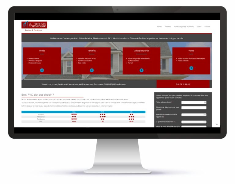 la-fermeture-contemporaine
